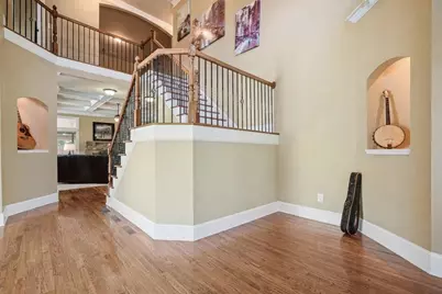 302 Grant Court, Canton, GA 30114 - Photo 6