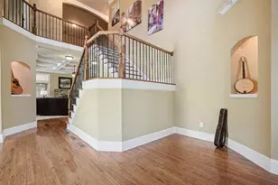 302 Grant Ct, Canton, GA 30114 - Photo 6
