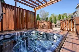 302 Grant Ct, Canton, GA 30114 - Photo 32