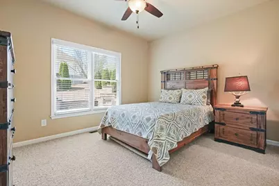 302 Grant Court, Canton, GA 30114 - Photo 16