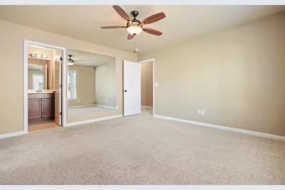 302 Grant Court, Canton, GA 30114 - Photo 20