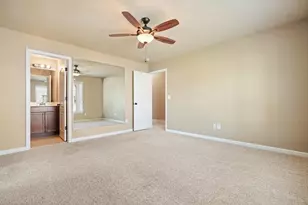 302 Grant Ct, Canton, GA 30114 - Photo 20