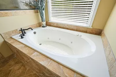 302 Grant Court, Canton, GA 30114 - Photo 26