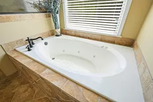 302 Grant Ct, Canton, GA 30114 - Photo 26
