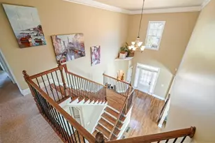 302 Grant Ct, Canton, GA 30114 - Photo 24