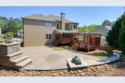 302 Grant Court, Canton, GA 30114 - Photo 36