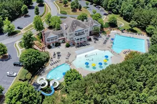 302 Grant Ct, Canton, GA 30114 - Photo 40