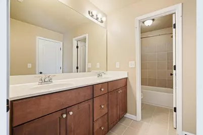 302 Grant Court, Canton, GA 30114 - Photo 22