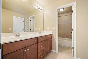 302 Grant Ct, Canton, GA 30114 - Photo 22