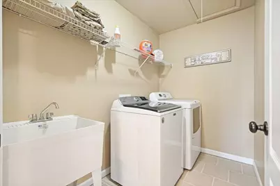 302 Grant Court, Canton, GA 30114 - Photo 18