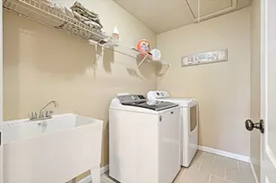 302 Grant Ct, Canton, GA 30114 - Photo 18
