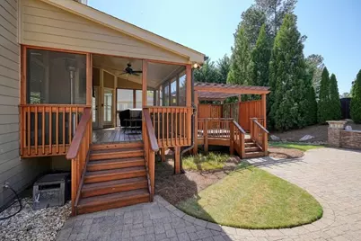 302 Grant Court, Canton, GA 30114 - Photo 34