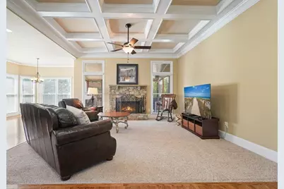 302 Grant Court, Canton, GA 30114 - Photo 14