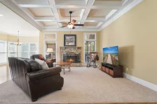 302 Grant Ct, Canton, GA 30114 - Photo 14