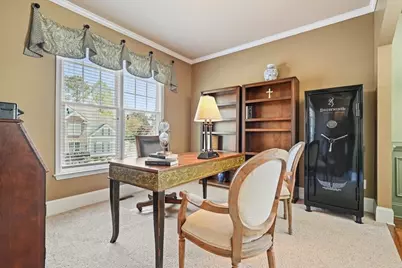 302 Grant Court, Canton, GA 30114 - Photo 8