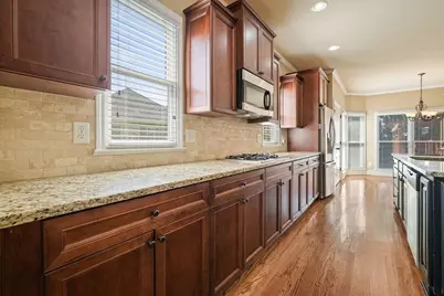 302 Grant Court, Canton, GA 30114 - Photo 10