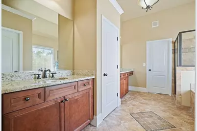302 Grant Court, Canton, GA 30114 - Photo 28