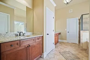 302 Grant Ct, Canton, GA 30114 - Photo 28