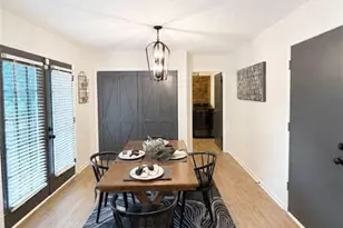808 Darlington Dr, Jonesboro, GA 30238 - Photo 12