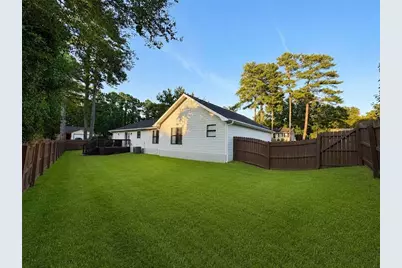 808 Darlington Drive, Jonesboro, GA 30238 - Photo 4