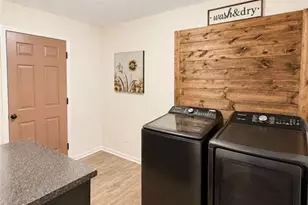 808 Darlington Dr, Jonesboro, GA 30238 - Photo 20