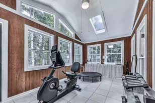 373 Yonah Cir, Woodstock, GA 30189 - Photo 30