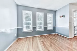 373 Yonah Cir, Woodstock, GA 30189 - Photo 16