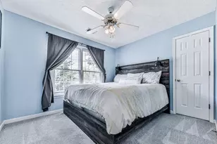 373 Yonah Cir, Woodstock, GA 30189 - Photo 28
