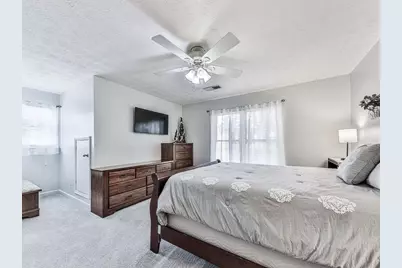 373 Yonah Circle, Woodstock, GA 30189 - Photo 26
