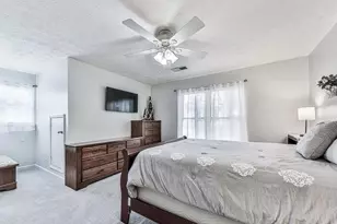 373 Yonah Cir, Woodstock, GA 30189 - Photo 26