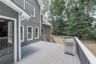 373 Yonah Cir, Woodstock, GA 30189 - Photo 42