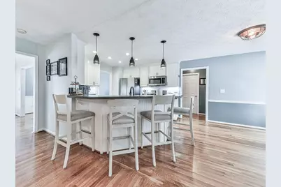 373 Yonah Circle, Woodstock, GA 30189 - Photo 10