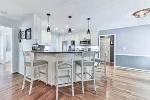 373 Yonah Cir, Woodstock, GA 30189 - Photo 10