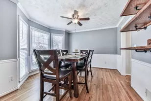 373 Yonah Cir, Woodstock, GA 30189 - Photo 6