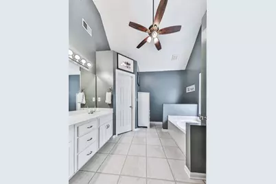 373 Yonah Circle, Woodstock, GA 30189 - Photo 20