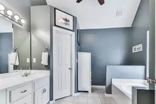 373 Yonah Cir, Woodstock, GA 30189 - Photo 20