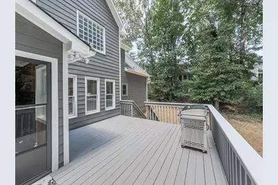 373 Yonah Circle, Woodstock, GA 30189 - Photo 42