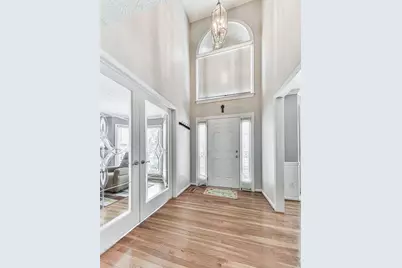 373 Yonah Circle, Woodstock, GA 30189 - Photo 2
