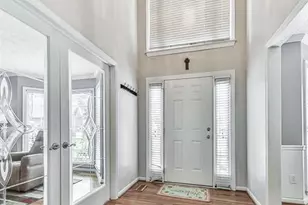 373 Yonah Cir, Woodstock, GA 30189 - Photo 2
