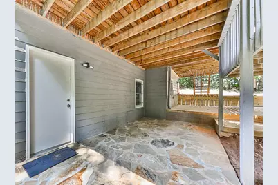 373 Yonah Circle, Woodstock, GA 30189 - Photo 44