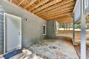 373 Yonah Cir, Woodstock, GA 30189 - Photo 44
