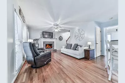 373 Yonah Circle, Woodstock, GA 30189 - Photo 8