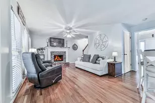 373 Yonah Cir, Woodstock, GA 30189 - Photo 8