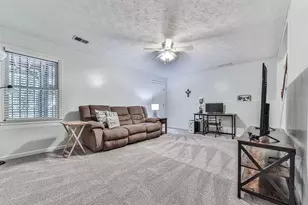 373 Yonah Cir, Woodstock, GA 30189 - Photo 34