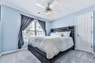 373 Yonah Cir, Woodstock, GA 30189 - Photo 28