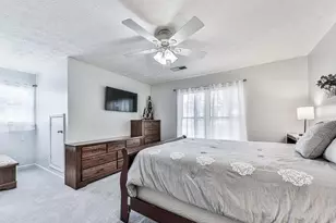 373 Yonah Cir, Woodstock, GA 30189 - Photo 26