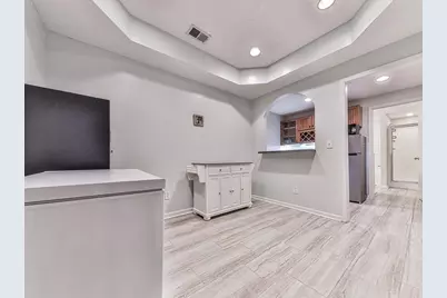 373 Yonah Circle, Woodstock, GA 30189 - Photo 32