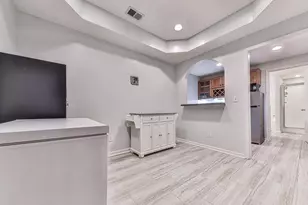 373 Yonah Cir, Woodstock, GA 30189 - Photo 32