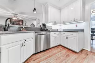 373 Yonah Cir, Woodstock, GA 30189 - Photo 14