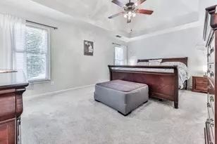 373 Yonah Cir, Woodstock, GA 30189 - Photo 18
